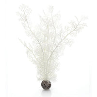 biOrb hoornkoraal groot wit, miniatuur 1