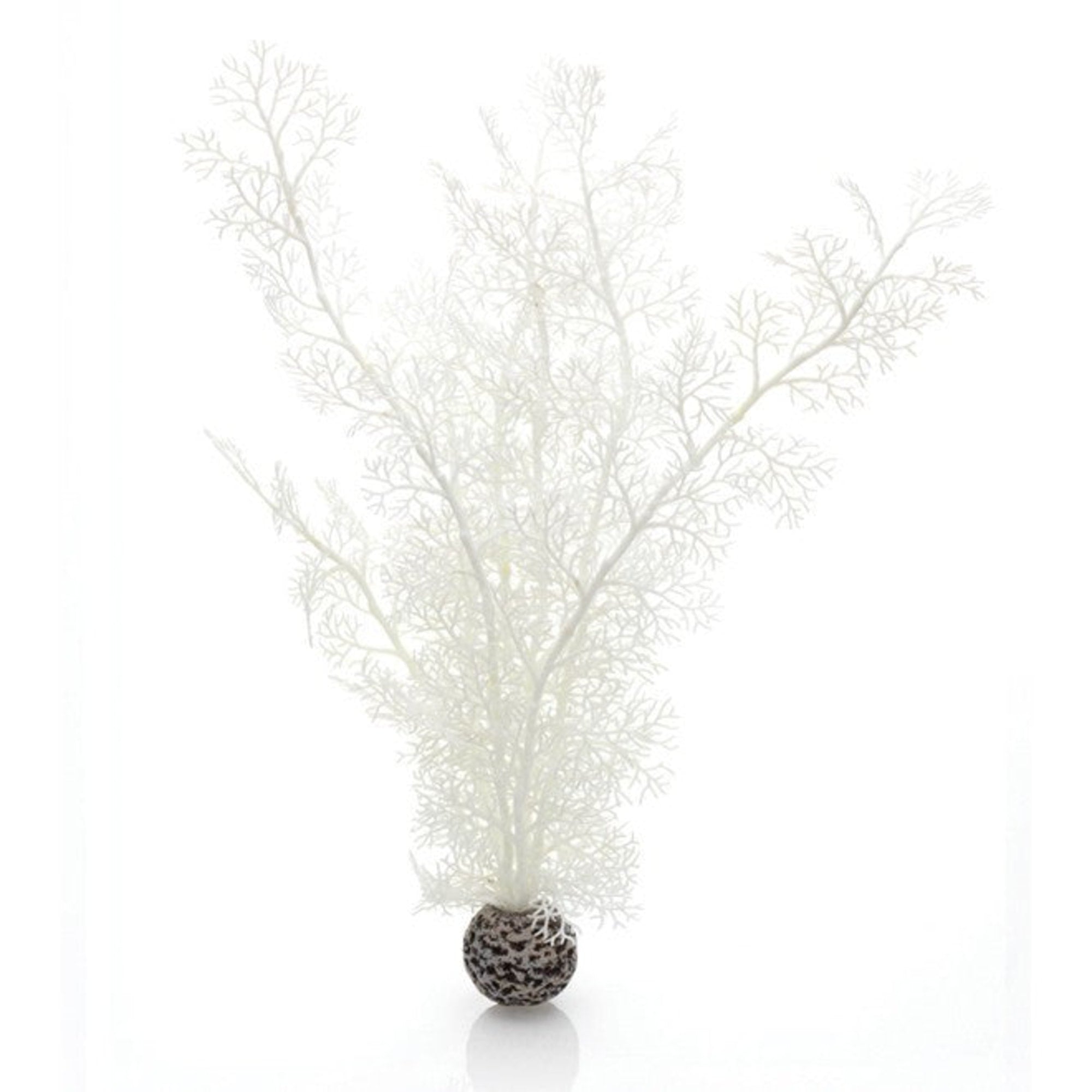 biOrb hoornkoraal groot wit