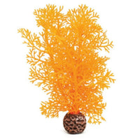 biOrb hoornkoraal klein oranje, miniatuur 1