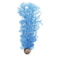 biOrb hoornkoraal medium blauw, miniatuur 1