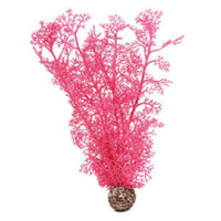 biOrb hoornkoraal medium roze, miniatuur 1