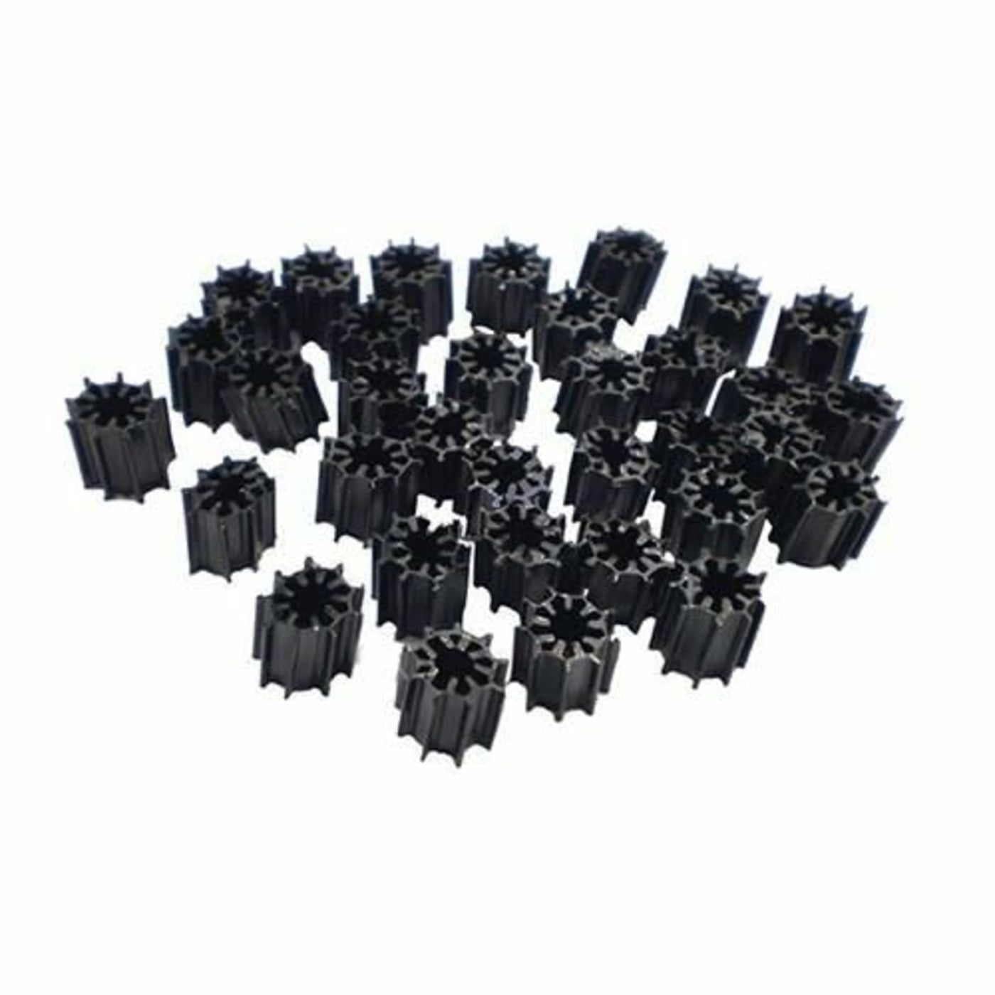 Bioringen Ø10 x 10mm (H)