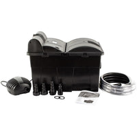 BioSmart Set 14000, miniatuur 1