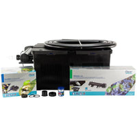 BioSmart Set 36000, miniatuur 1