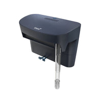 BioStyle 180 donkerblauw, miniatuur 1