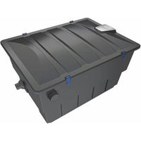BioTec ScreenMatic² 140000, miniatuur 1
