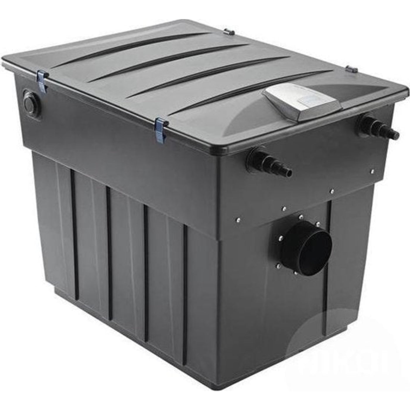 BioTec ScreenMatic² 90000