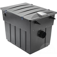 BioTec ScreenMatic² 90000, miniatuur 1