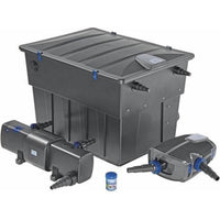 BioTec ScreenMatic² Set 40000, miniatuur 1