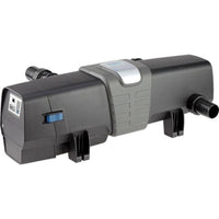 Bitron Eco 120 W, miniatuur 1