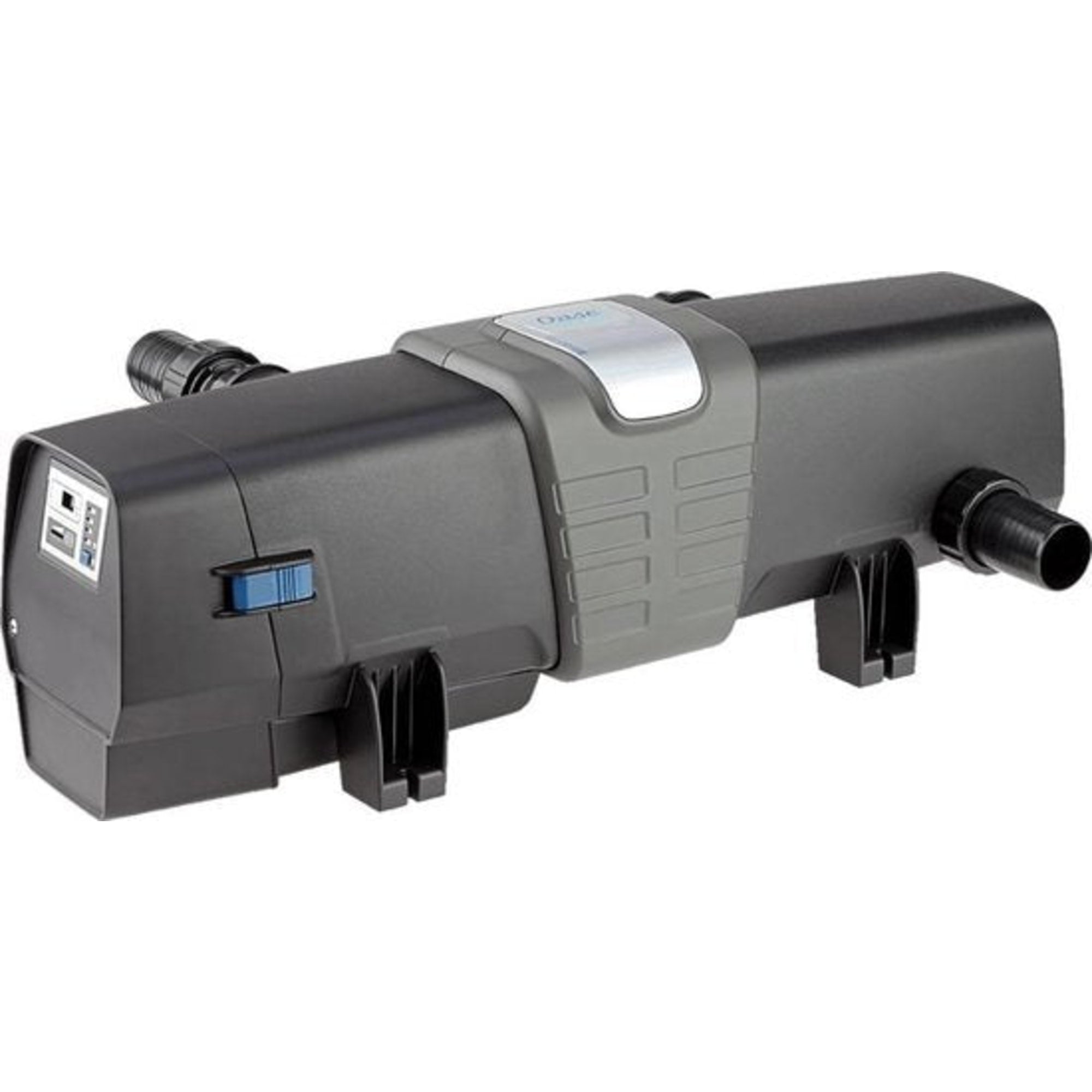 Bitron Eco 120 W