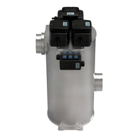 Bitron Premium 180 W, miniatuur 1