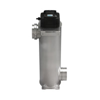 Bitron Premium 60 W, miniatuur 1