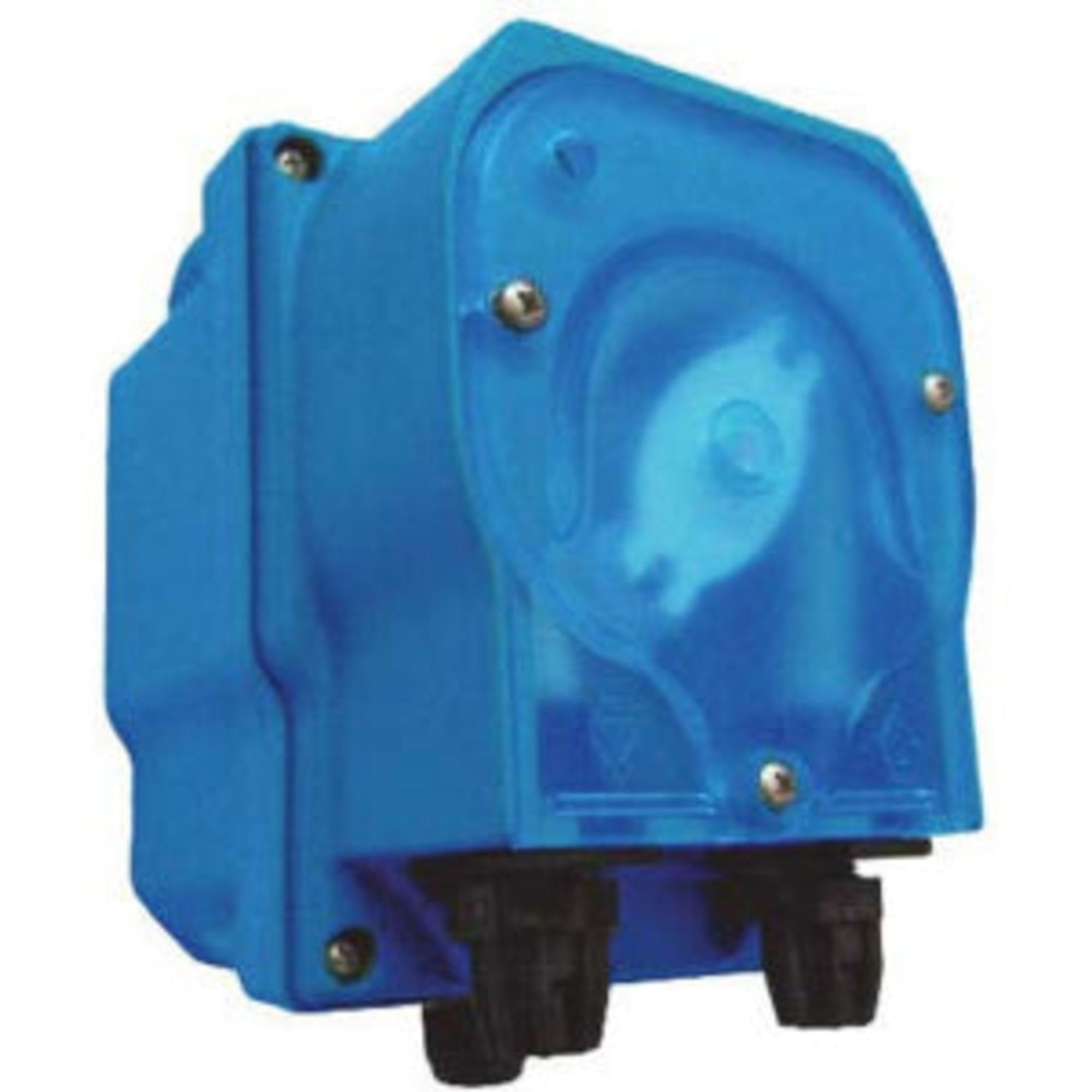 BL210-15 Doseerpomp flow met vaste flow 3,0L /u 230V (exit)