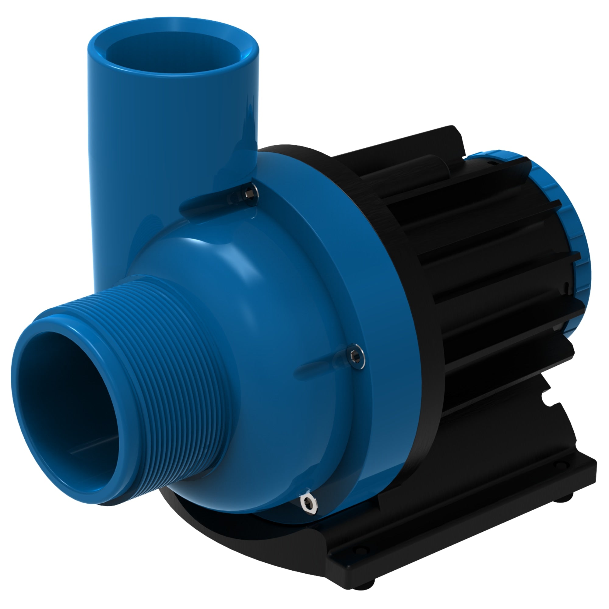 AquaForte Blue Eco 350W