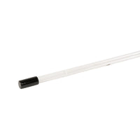 Blue Lagoon Vervang lamp Buster 130/140W Amalg.Base M+X, miniatuur 1