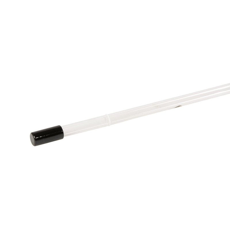 Blue Lagoon Vervang lamp Buster 130/140W Amalg.Base M+X, UV-C bij Vijvercentrum