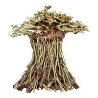 Bonsai Mushroom Small, miniatuur 1