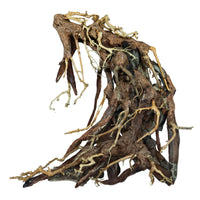 Bonsai Root Large, miniatuur 1