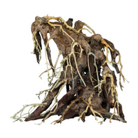 Bonsai Root Medium, miniatuur 1