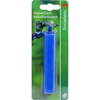 Boon Bruissteen 10 Cm Op Blister - productfoto, miniatuur 1