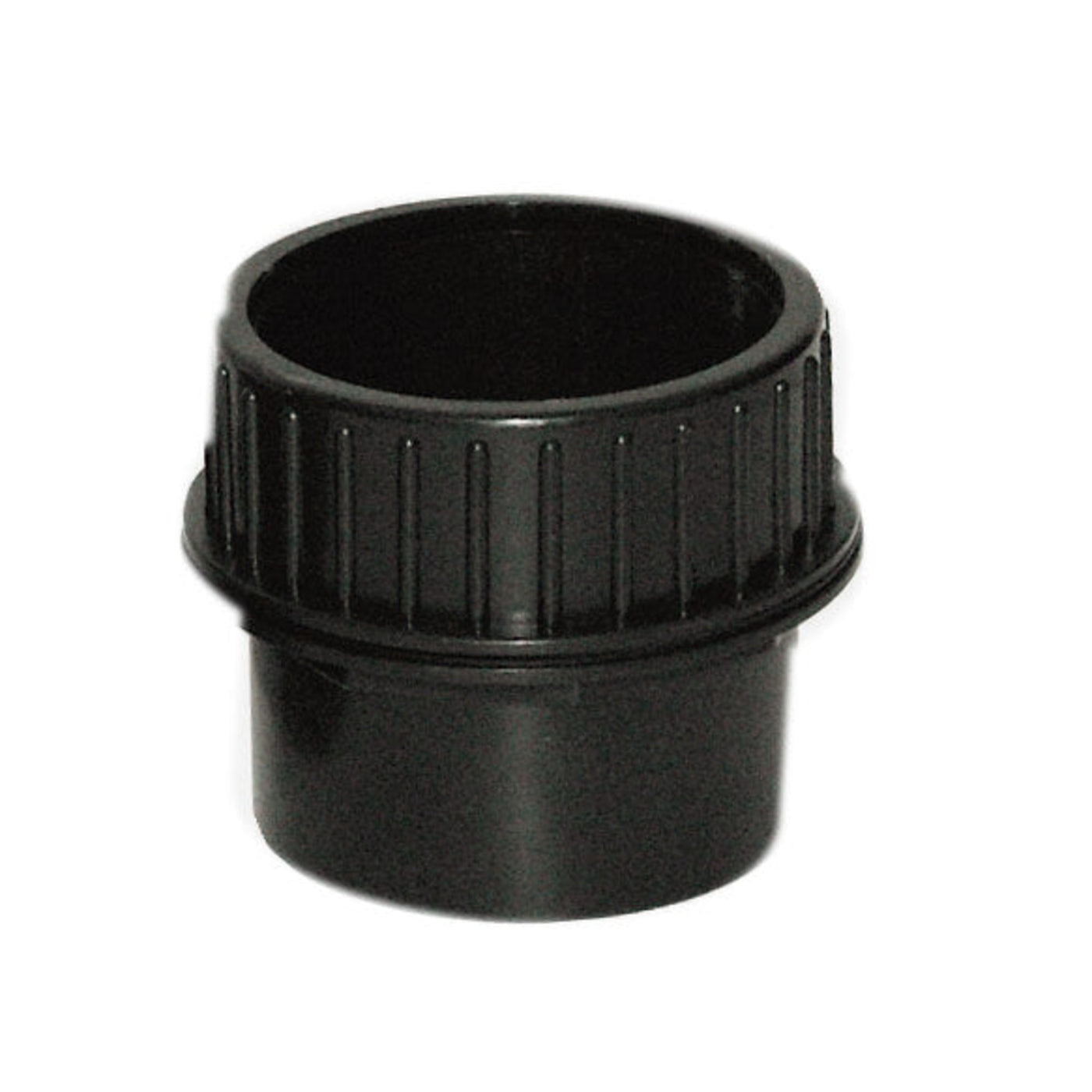 Budget Doorvoer+Schroefdraad 90 Mm