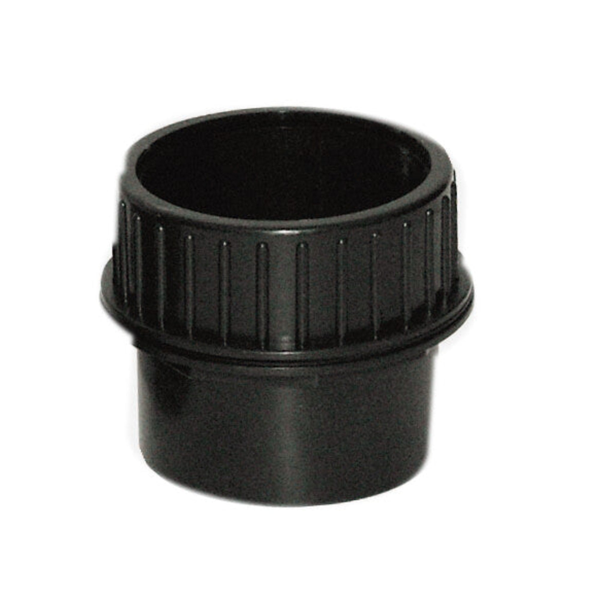 Budget Doorvoer+Schroefdraad 90 Mm