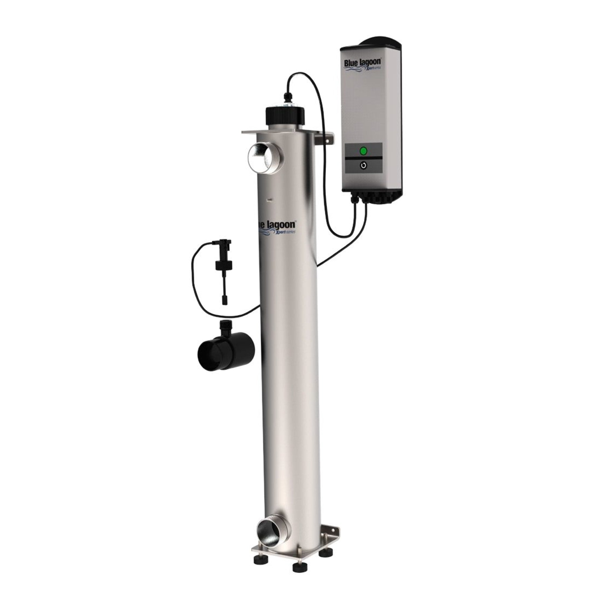 Buster UV-C 140 watt