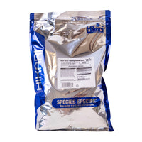 Cichlid Gold Mini Zink 1 Kg, miniatuur 1
