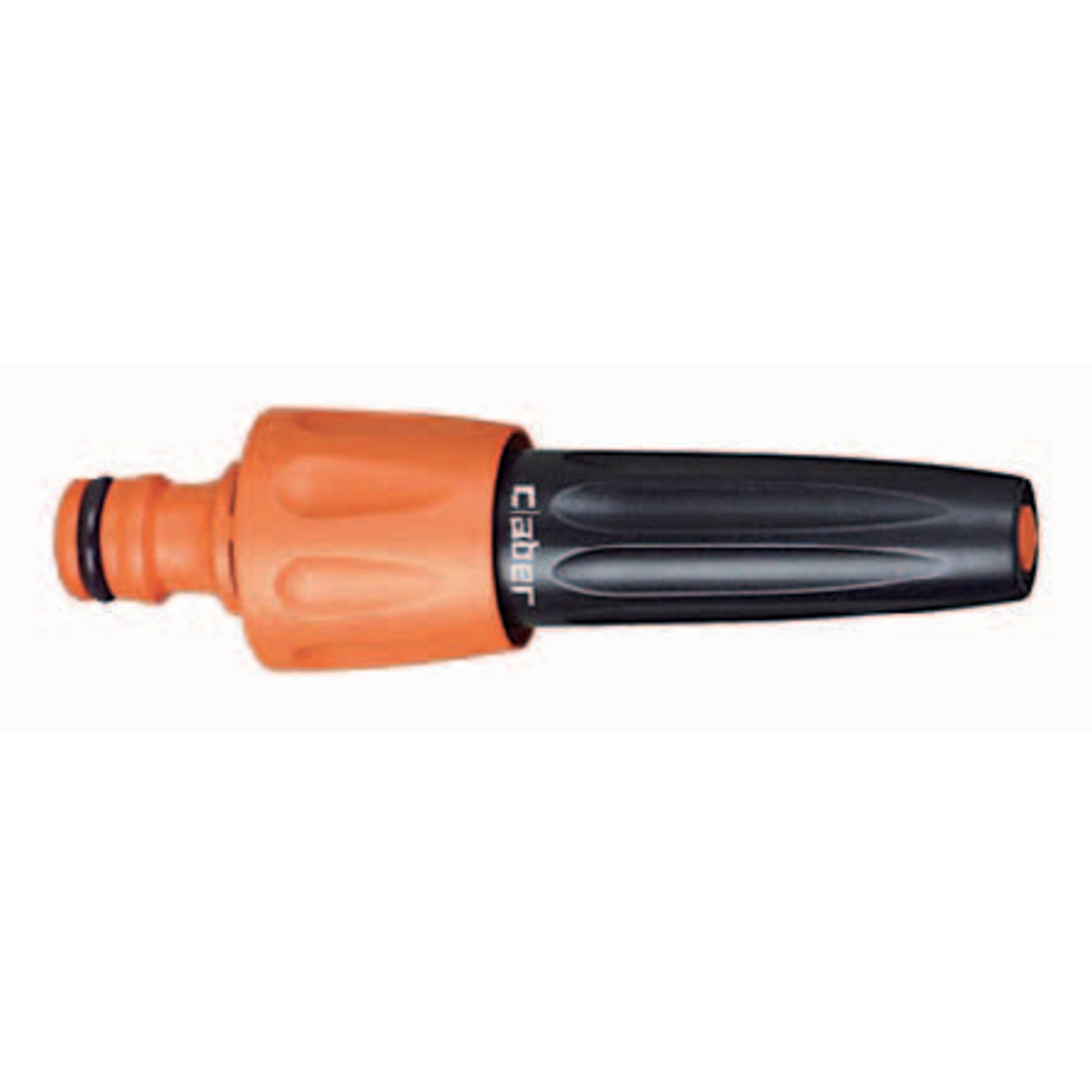 Claber handspuit jet spray