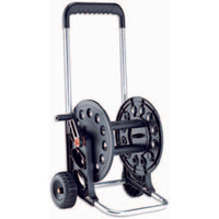Claber haspel Ecosei, miniatuur 1