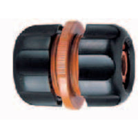 SW6 sync LB222 #1, miniatuur 1