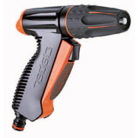 Claber sproeipistool 9561, miniatuur 1