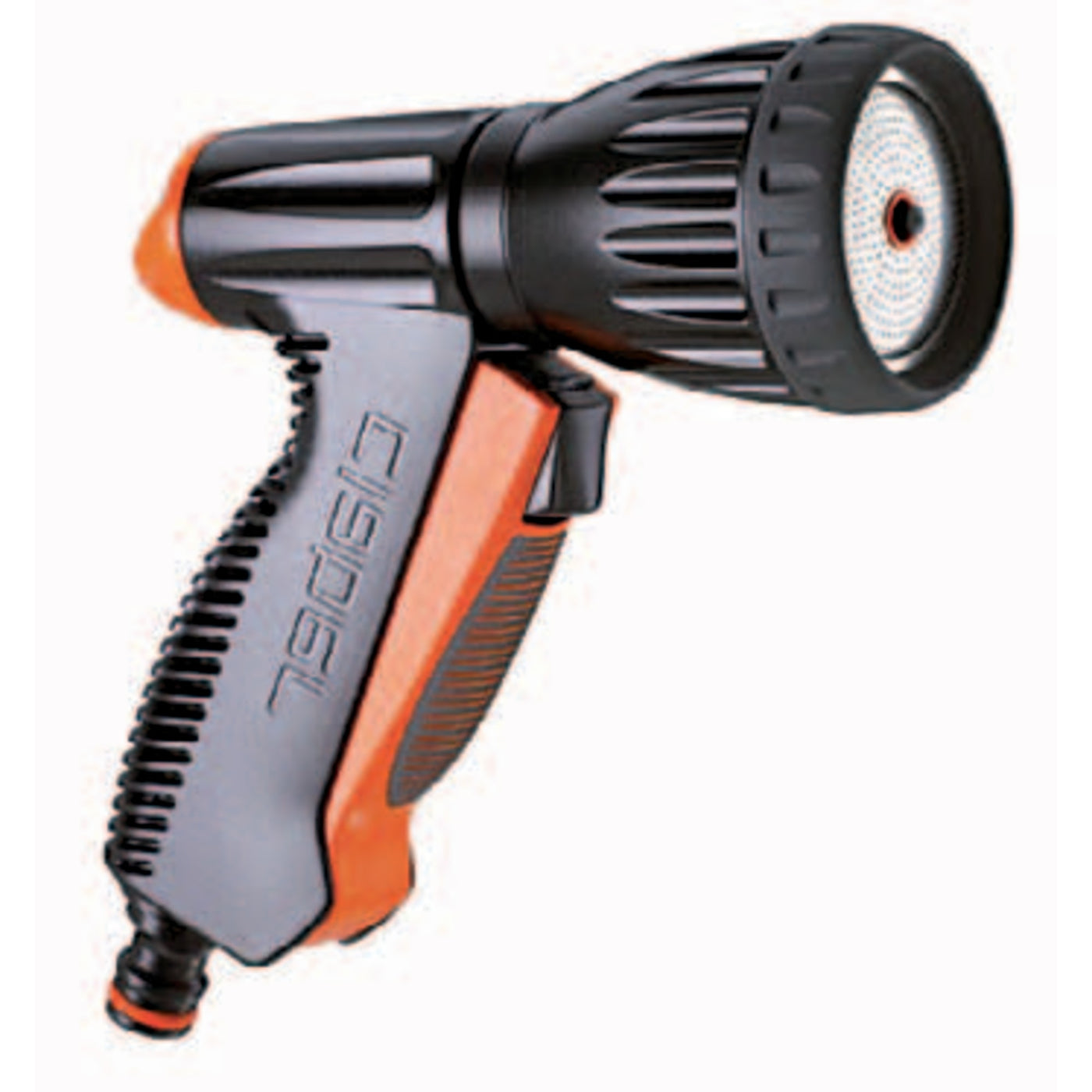Claber Sproeipistool 9563 - productfoto