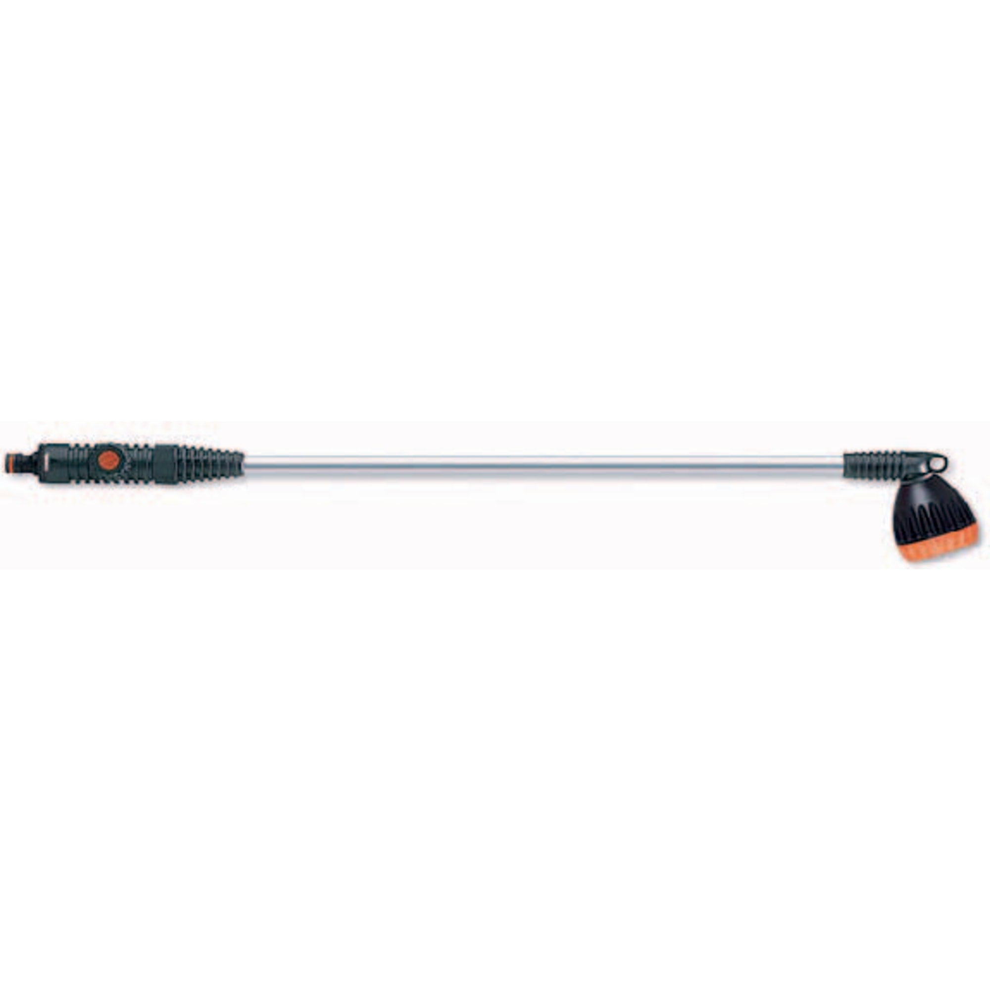 Claber Spuitlans Broesmodel - productfoto