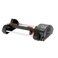 Claber zwenksproeier 20 compact, miniatuur 1