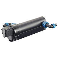ClearTronic 11 W, miniatuur 1