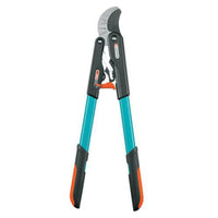 Comfort hefboomtakkenschaar SmartCut, miniatuur 1