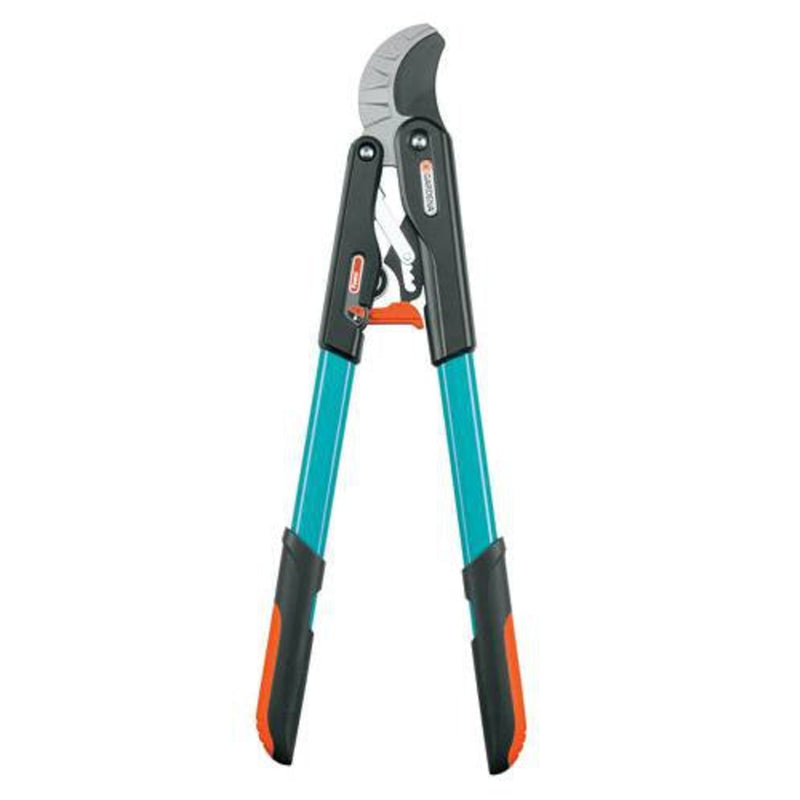 Comfort hefboomtakkenschaar SmartCut, Tuingereedschap bij Vijvercentrum