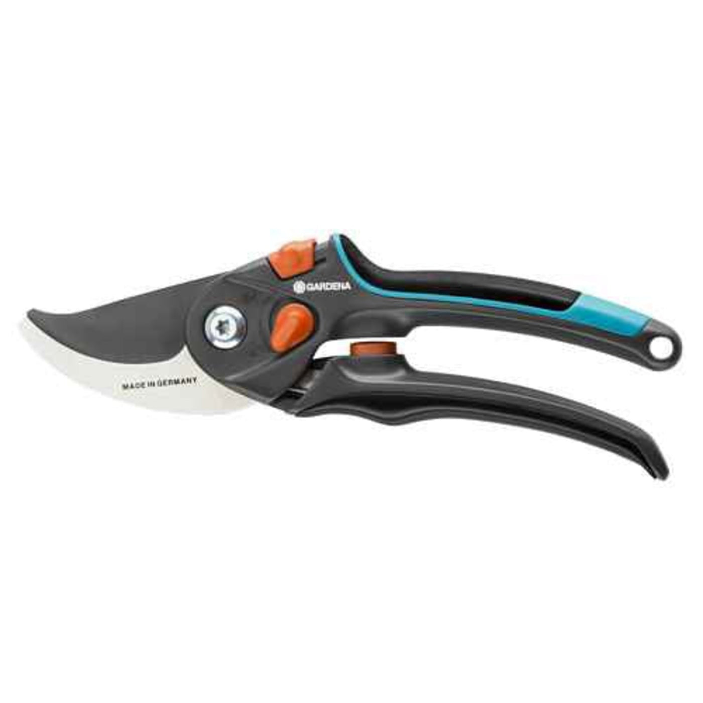 Comfort snoeischaar vario
