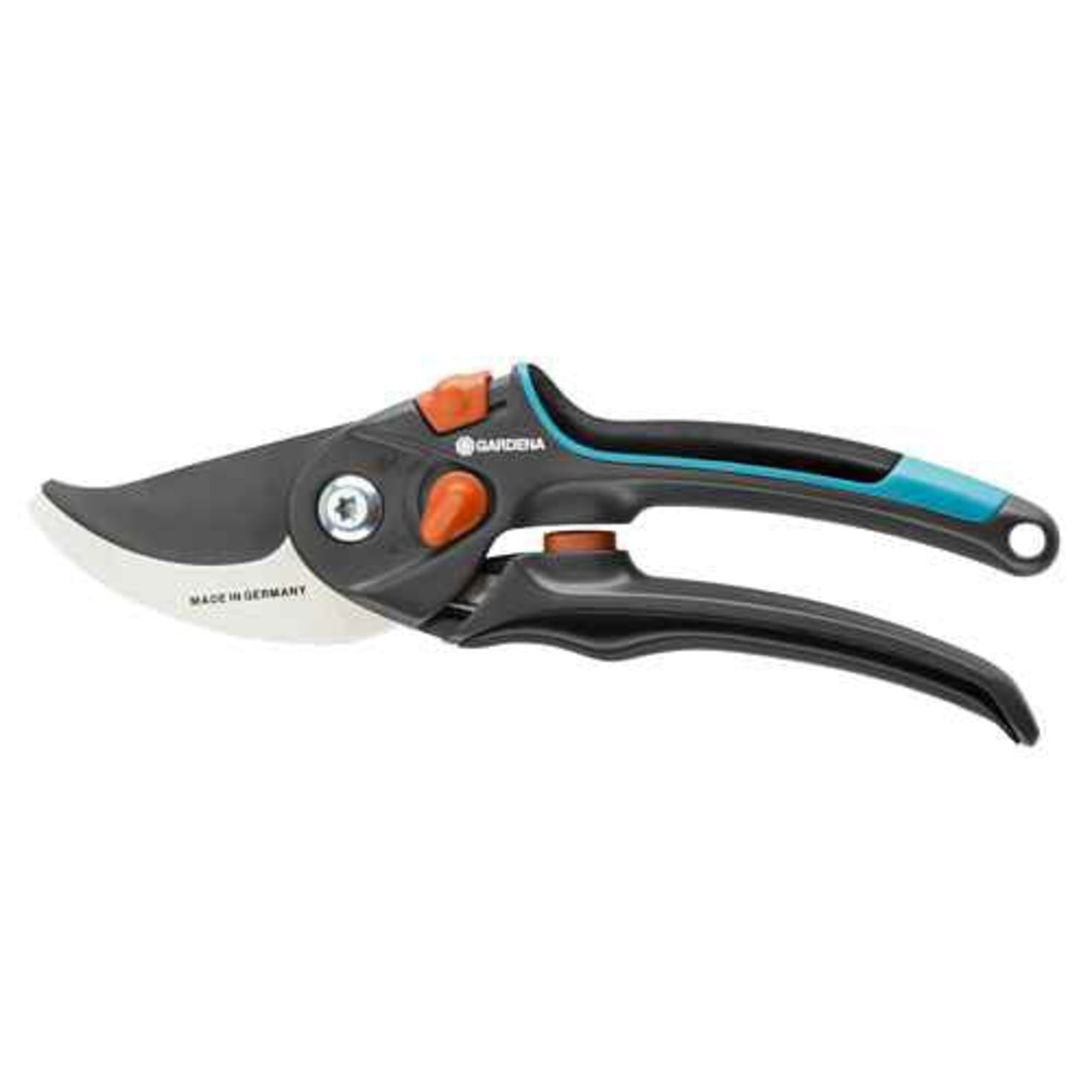 Comfort snoeischaar vario