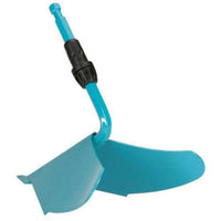CS aanaarder Gardino 16cm, miniatuur 1