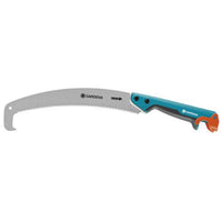 CS- snoeizaag 300 gebogen, miniatuur 1