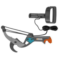 cs-Aambeeld boomschaar, miniatuur 1
