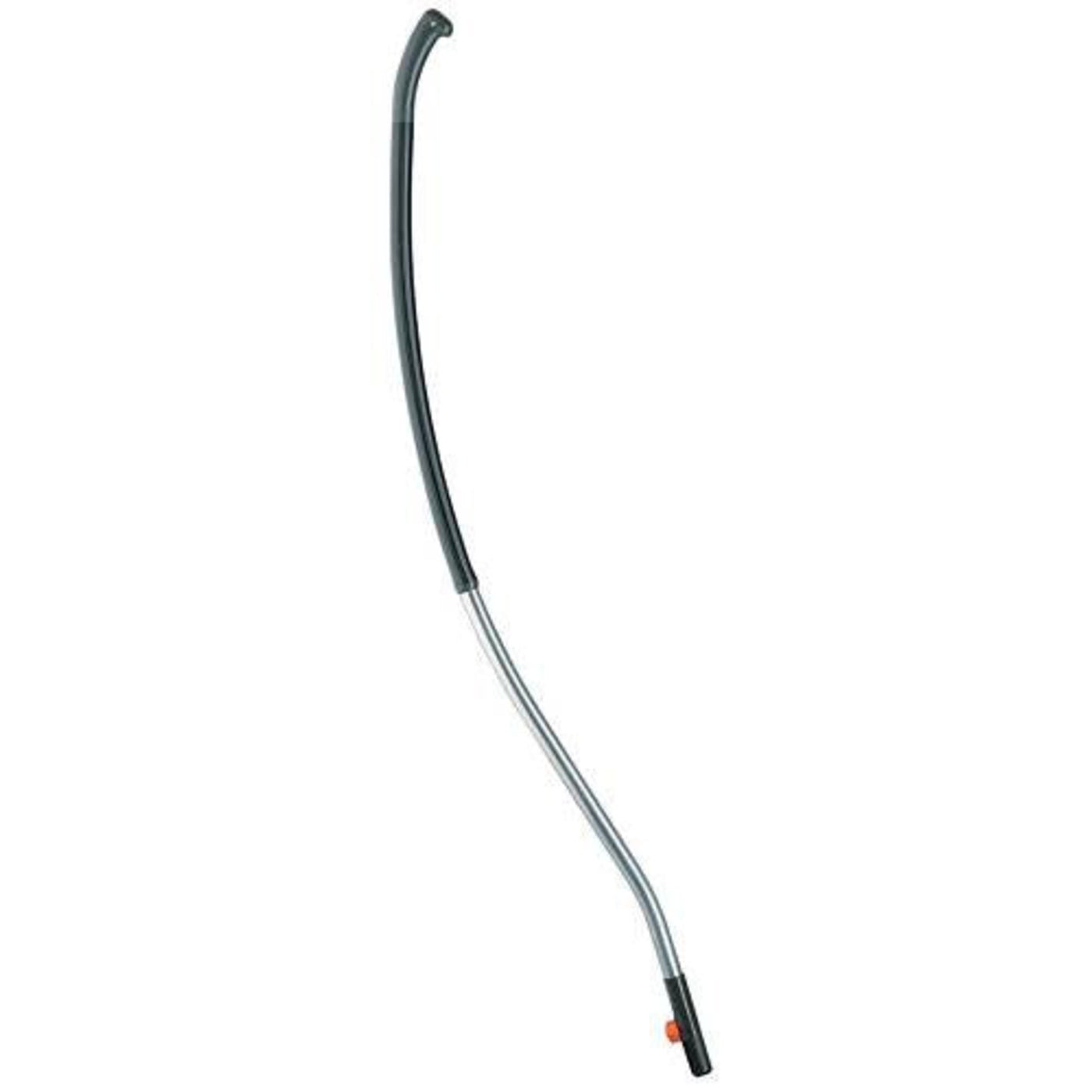 Cs-alu 150 pl.ergolst