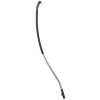 Cs-alu 150 pl.ergolst, miniatuur 1