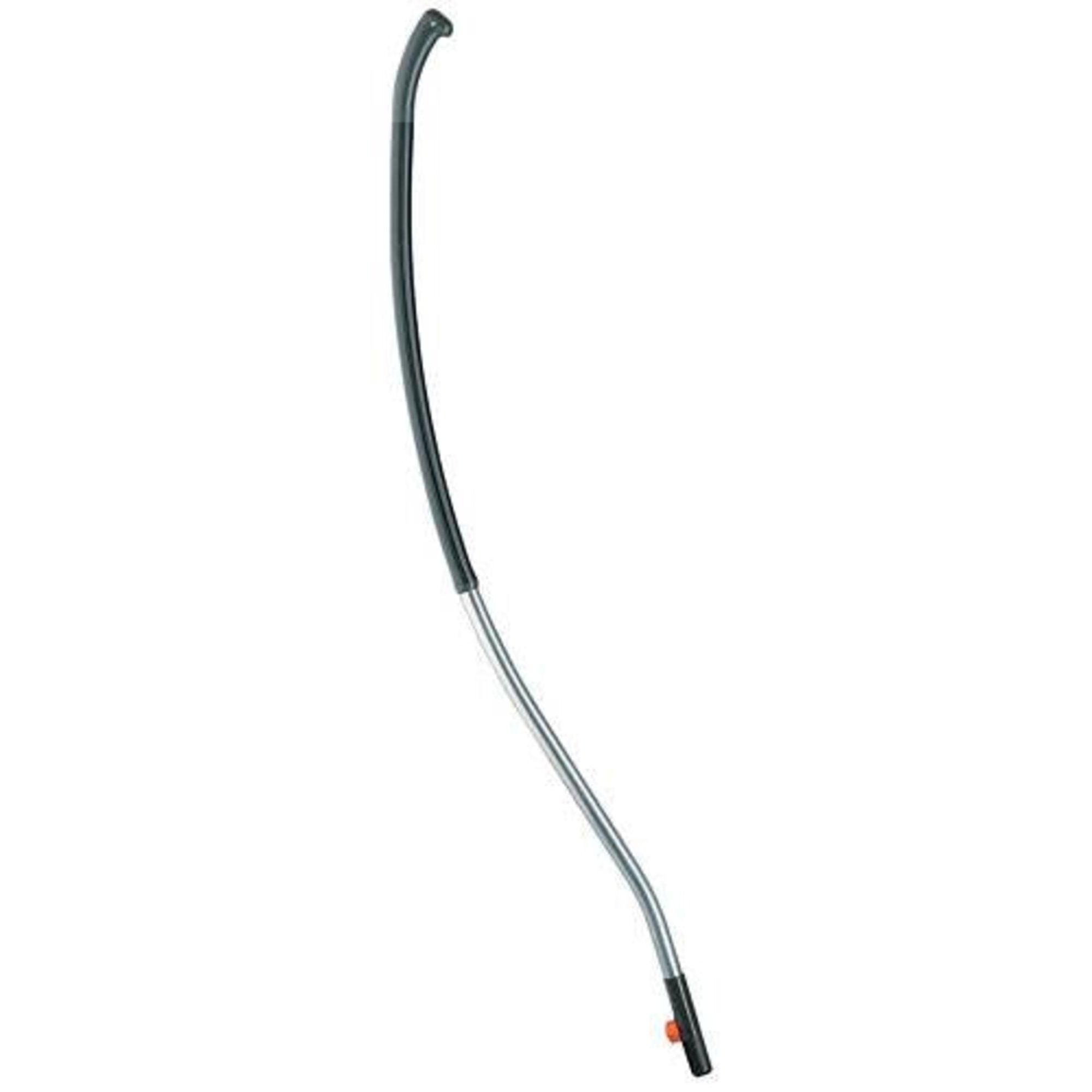 Cs-alu 150 pl.ergolst