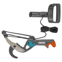 cs-Boomschaar, miniatuur 1