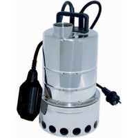 SW6 sync RK228 #1, miniatuur 1