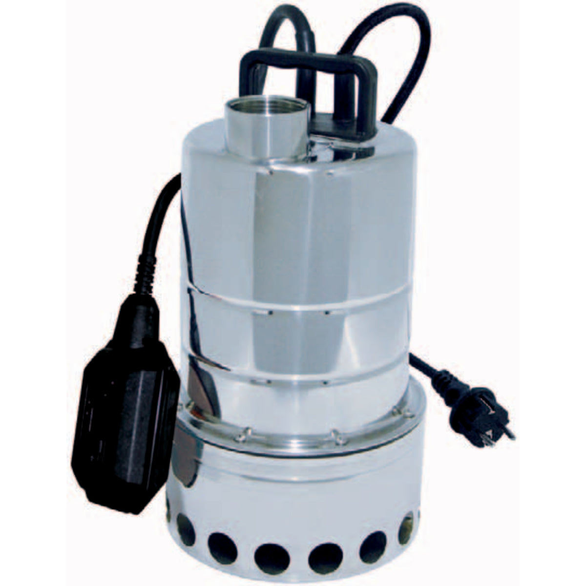 SW6 sync RK228 #1